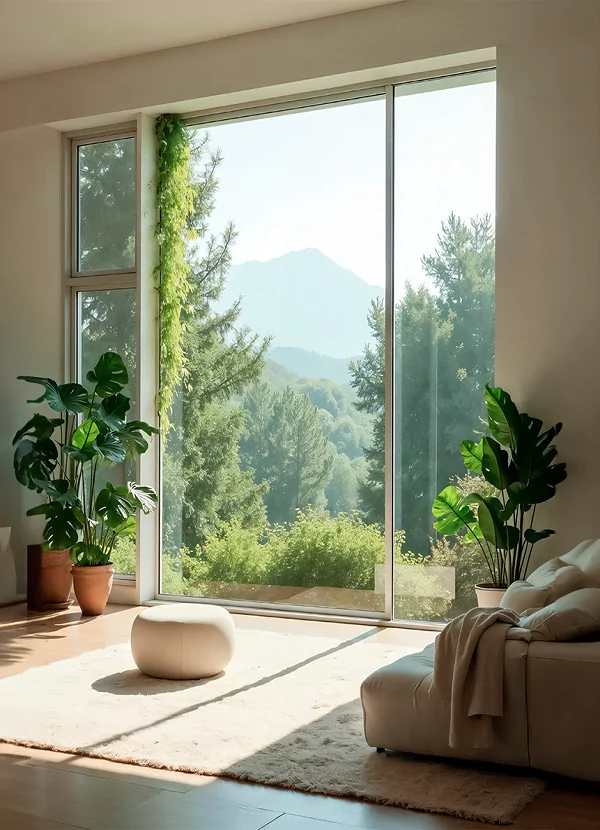 Ganga Realty Kashi Residences Elevation Images